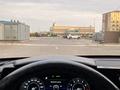 Kia K5 2022 года за 13 500 000 тг. в Актау – фото 16