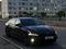 Kia K5 2022 года за 13 500 000 тг. в Актау