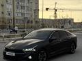 Kia K5 2022 года за 13 500 000 тг. в Актау – фото 3
