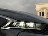 Kia K5 2022 годаүшін13 500 000 тг. в Актау – фото 5