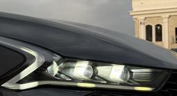 Kia K5 2022 годаүшін13 500 000 тг. в Актау – фото 5
