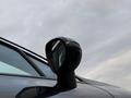 Kia K5 2022 года за 13 500 000 тг. в Актау – фото 8