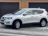 Nissan X-Trail 2020 года за 12 000 000 тг. в Караганда