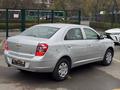 Chevrolet Cobalt 2024 годаfor7 750 000 тг. в Алматы – фото 3