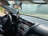 Kia Rio 2015 года за 4 500 000 тг. в Алматы – фото 5