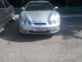 Hyundai Tiburon 2001 года за 1 500 000 тг. в Рудный