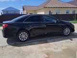 Toyota Camry 2014 года за 5 000 000 тг. в Атырау
