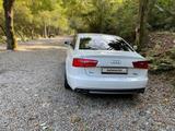 Audi A6 2013 годаүшін10 500 000 тг. в Шымкент – фото 3