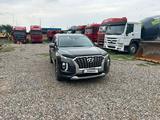 Hyundai Palisade 2022 годаfor24 800 000 тг. в Алматы