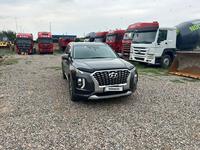 Hyundai Palisade 2022 годаүшін24 800 000 тг. в Алматы