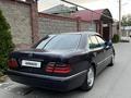 Mercedes-Benz E 240 1997 годаfor2 800 000 тг. в Алматы – фото 11