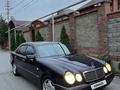 Mercedes-Benz E 240 1997 годаfor2 800 000 тг. в Алматы