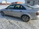 Audi A4 1995 года за 1 899 999 тг. в Семей – фото 3