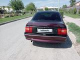 Opel Vectra 1993 года за 1 350 000 тг. в Туркестан – фото 4