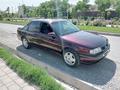 Opel Vectra 1993 годаүшін1 350 000 тг. в Туркестан – фото 6