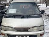 Toyota Lite Ace 1994 года за 1 500 000 тг. в Алматы – фото 2