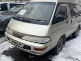 Toyota Lite Ace 1994 года за 1 500 000 тг. в Алматы