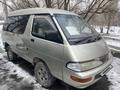 Toyota Lite Ace 1994 годаfor1 200 000 тг. в Алматы – фото 3