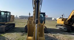 Caterpillar  Гусеничные 2026 годаfor83 000 000 тг. в Шымкент – фото 2