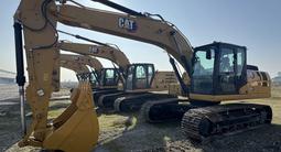 Caterpillar  Гусеничные 2026 годаfor83 000 000 тг. в Шымкент – фото 3