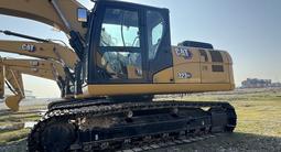 Caterpillar  Гусеничные 2026 годаfor83 000 000 тг. в Шымкент – фото 4