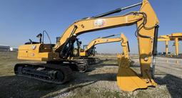 Caterpillar  Гусеничные 2026 годаfor83 000 000 тг. в Шымкент