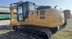 Caterpillar  Гусеничные 2026 годаfor83 000 000 тг. в Шымкент – фото 5