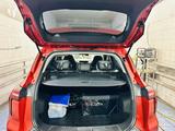 JAC JS4 2023 годаfor7 600 000 тг. в Тараз – фото 5