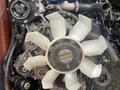 Двигатель Mitsubishi Montero Sport 6G-72үшін700 000 тг. в Алматы