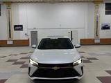 Chevrolet Monza 2023 года за 6 500 000 тг. в Шымкент – фото 2