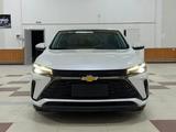 Chevrolet Monza 2023 года за 6 500 000 тг. в Шымкент