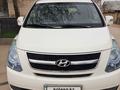 Hyundai Starex 2009 года за 5 000 000 тг. в Жетысай