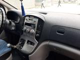 Hyundai Starex 2009 года за 5 000 000 тг. в Жетысай – фото 4