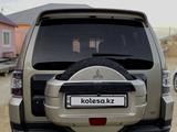 Mitsubishi Pajero 2006 годаfor7 800 000 тг. в Атырау – фото 3