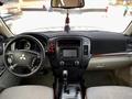 Mitsubishi Pajero 2006 годаfor7 800 000 тг. в Атырау – фото 4