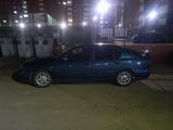Nissan Primera 2001 года за 950 000 тг. в Актобе