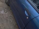 Nissan Primera 2001 годаүшін950 000 тг. в Актобе – фото 3