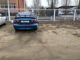 Nissan Primera 2001 годаүшін950 000 тг. в Актобе – фото 4