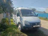 ГАЗ 2012 года за 6 500 000 тг. в Усть-Каменогорск