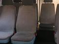 ГАЗ 2012 годаүшін5 000 000 тг. в Усть-Каменогорск – фото 2