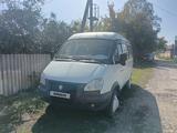 ГАЗ 2012 года за 6 500 000 тг. в Усть-Каменогорск – фото 3