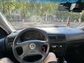 Volkswagen Golf 1999 года за 2 000 000 тг. в Караганда – фото 10