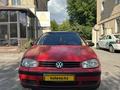 Volkswagen Golf 1999 года за 2 000 000 тг. в Караганда – фото 2