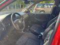Volkswagen Golf 1999 года за 2 000 000 тг. в Караганда – фото 8