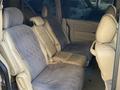 Honda Odyssey 2007 годаfor6 300 000 тг. в Актау – фото 8