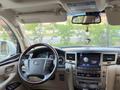 Lexus LX 570 2013 годаүшін27 000 000 тг. в Актау – фото 11