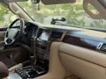 Lexus LX 570 2013 годаүшін27 000 000 тг. в Актау – фото 14
