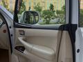 Lexus LX 570 2013 годаүшін27 000 000 тг. в Актау – фото 16