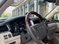 Lexus LX 570 2013 годаүшін27 000 000 тг. в Актау – фото 17