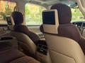 Lexus LX 570 2013 годаүшін27 000 000 тг. в Актау – фото 19